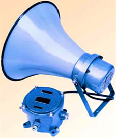 BJ��1�ͷ����⾯��ϵ�y(t��ng)